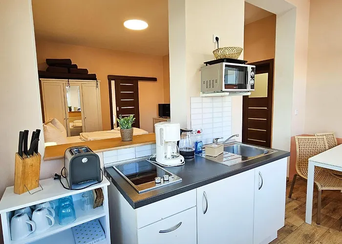 Utpatel Whg 01 Villa *